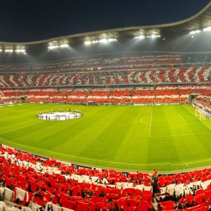 Kaiyun官方登录入口-赛场变魔术：运动员的奇异花式击球，魔术表演球