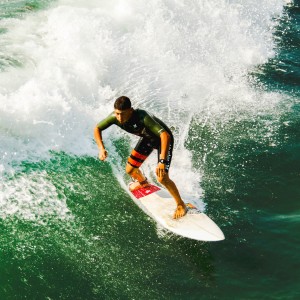 ky体育中国-篮球教练员资格认证考试改革进行中，篮球教练员资格证报名