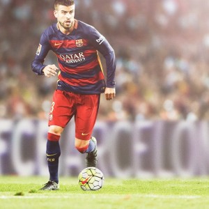 Kaiyun官方登录入口-篮球赛事安全保障体系完善升级，篮球赛保障需要哪些东西