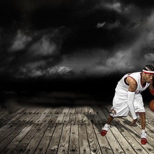 开云官网-库里的“远程杀手”技能，改变了NBA的比赛节奏！，库里操作