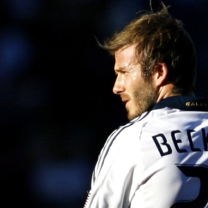 开云·体育官网APP下载-追逐梦想：年轻球员在欧冠舞台的成长轨迹，欧冠青年足球