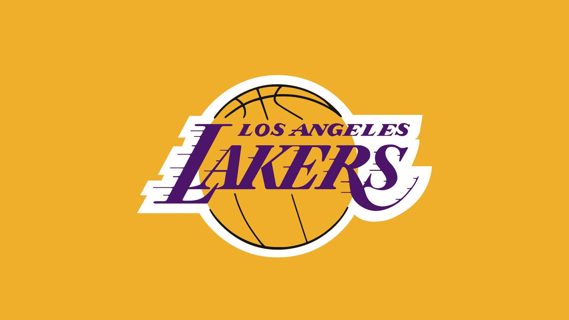 《电竞解说行业:从专业到娱乐的黄金转型》,电竞解说的工作内容有哪些